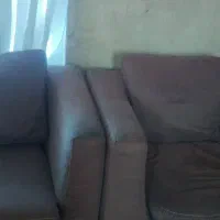 مبل هفت نفره