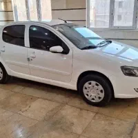 راناپلاس اقساطی نقدی گارانتی دار۱۴۰۴.قابل معاوضه