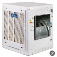 کولر آبی 7000 دونار