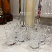 فنجان چای خوری