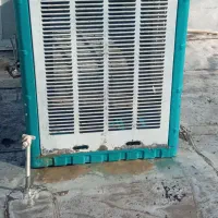 کولر7000
