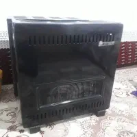 بخاری