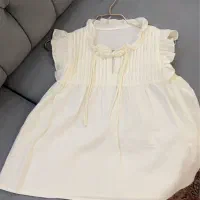 تاپ خارجی سایز ۳۸/۴۰