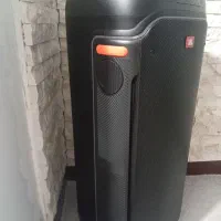 اسپیکر jBL340وات