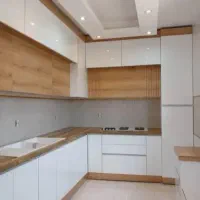 کابینت قیمت قبل
