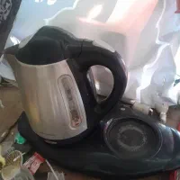 چایسازهمیلتون