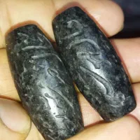 مهره خطی