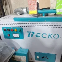 دیگ بخار پکیجی زیرقیمت