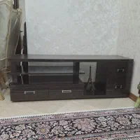 میز تلویزیون