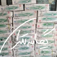 پنکه سقفی آرسن ونگر فرانسوی ۲۰۲۶