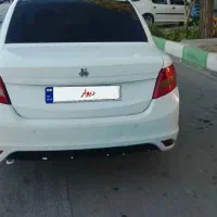 ساینا مدل 96