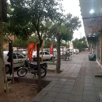 فروش مغازه ۳۴ متری در ابوذر (منطقه ۱۵)|فروش مغازه و غرفه|تهران, ابوذر (منطقه ۱۵)|دیوار