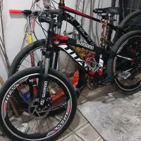 TITAN 24