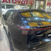 bz4 pro|خودرو سواری و وانت|تهران, سهروردی|دیوار