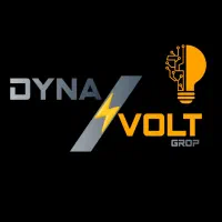 برقکار ،دوربین مدار بسته ،پنل خورشیدی