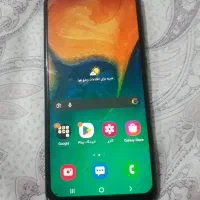 گوشی سامسونگ مدل گلکسی a۳۰