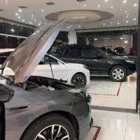 خدمات زیبایی خودرو ( دیتیلینگ Customs )