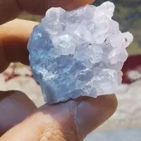 سنگ راف|جواهرات|ملارد, |دیوار