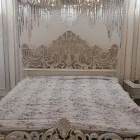 آیینه کاری علی مجرد