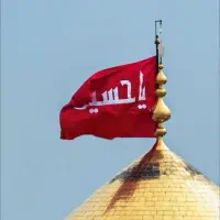 کربلااتبوس vipهتلی سلف سرویس