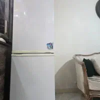 یخچال هیمالیا
