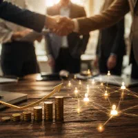 همایش اساتید و مدیران آموزشگاه زبان