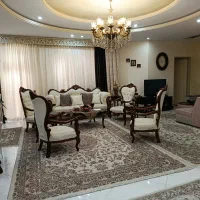 آپارتمان-سه-خواب-نقشه-و-لوکیشن-مورد-پسند