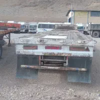 کفی ایران کاوه ده پیچ