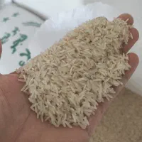 برنج فجر اعلا مینودشت