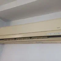 اسپلیت۲۷هزار ال جی