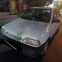 خودرو