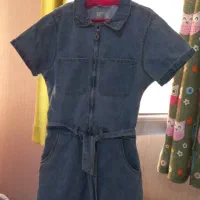 تعدادی لباس نو