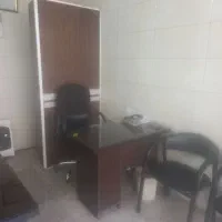 استخدام مشاوراملاک حرفه ای ومبتدی