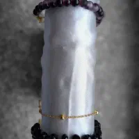 دستبند