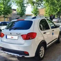 ماشین rs کوییک ٪٪ ۴۰۴ صفر کیلونتر