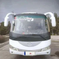 میدل باس شش سیلندر2005