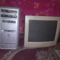 کامپیتر