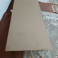 کفی تخت