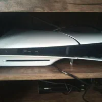 ps5 slim 1t