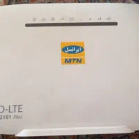 مودم سیمکارتی قو ی