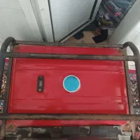 موتوربرق8500کیلو