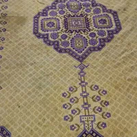 روفرشی ۹متری