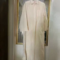 دشداشه عربی