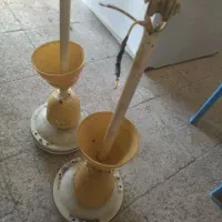 خرید دار پنکه سقفی ویخچال