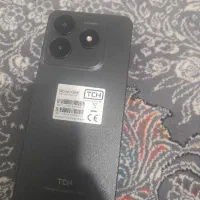 tch mobile|موبایل|نیشابور, ده حلاج|دیوار