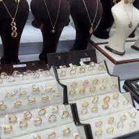 خرید وفروش طلا و سکه