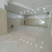 مغازه-تجاری-حاشیه-پاسداران