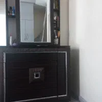 دارور وواینه
