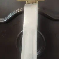 مهتابی دو قلو قدیمی