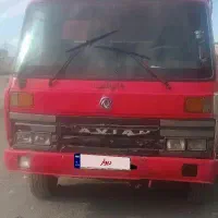 کاویان.